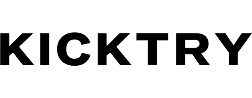 KickTry